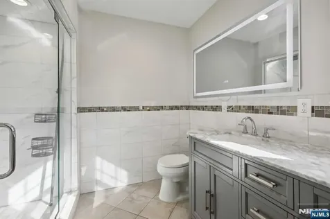 117 Park Avenue Cresskill NJ 07626