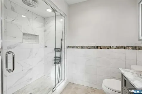117 Park Avenue Cresskill NJ 07626