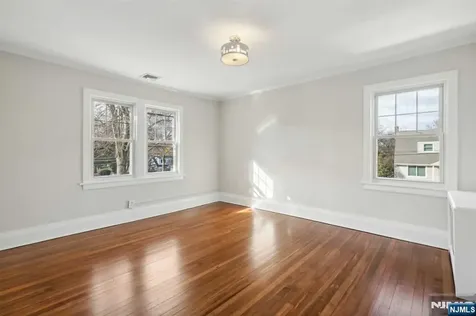 117 Park Avenue Cresskill NJ 07626
