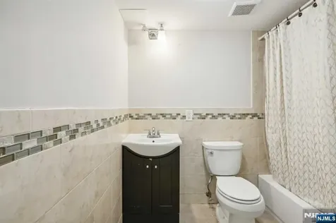 117 Park Avenue Cresskill NJ 07626