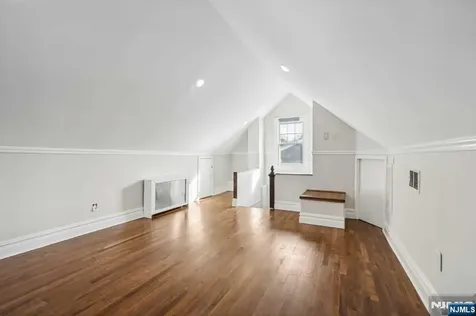 117 Park Avenue Cresskill NJ 07626