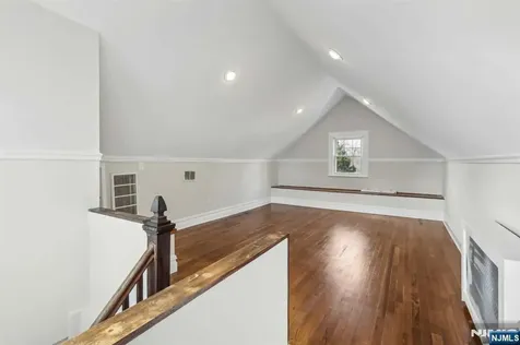 117 Park Avenue Cresskill NJ 07626