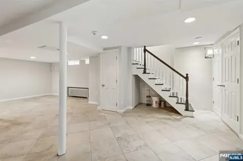 117 Park Avenue Cresskill NJ 07626