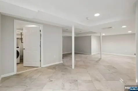 117 Park Avenue Cresskill NJ 07626