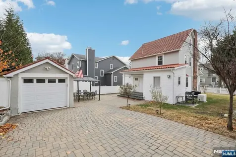 117 Park Avenue Cresskill NJ 07626