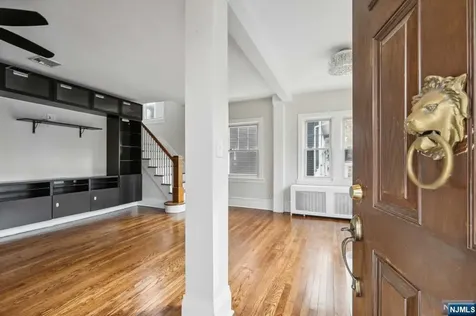 117 Park Avenue Cresskill NJ 07626