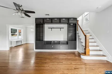 117 Park Avenue Cresskill NJ 07626