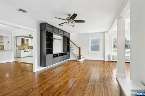 117 Park Avenue Cresskill NJ 07626