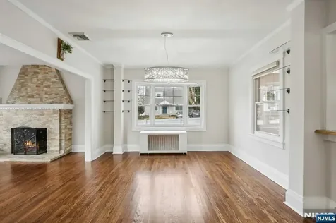 117 Park Avenue Cresskill NJ 07626