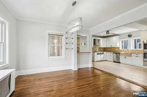 117 Park Avenue Cresskill NJ 07626