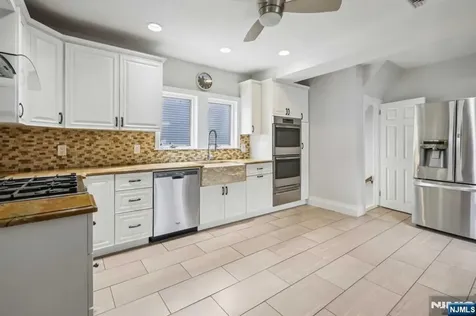 117 Park Avenue Cresskill NJ 07626