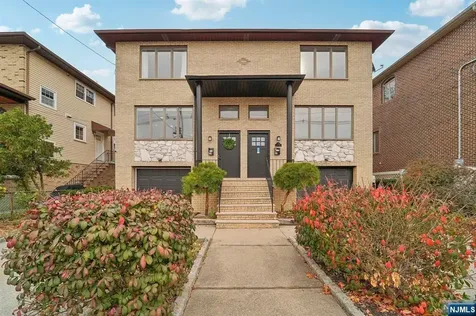 27 Marion Avenue Cliffside Park NJ 07010