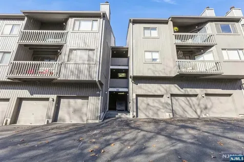 240 Mulberry Road Ramsey NJ 07446