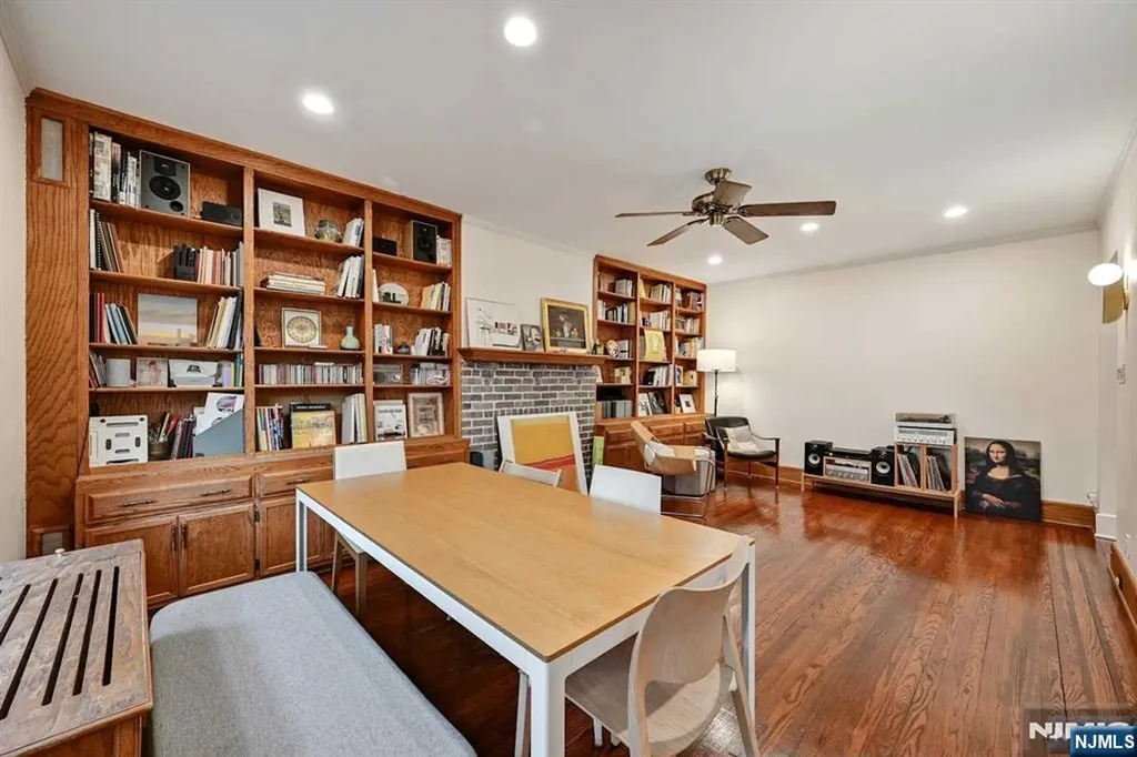 100 E Palisade Avenue Englewood NJ 07631