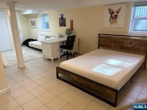 94 Cortland Place Tenafly NJ 07670