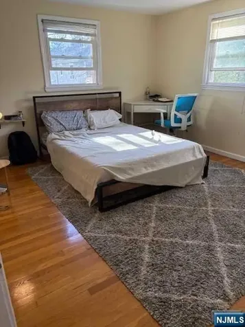 94 Cortland Place Tenafly NJ 07670