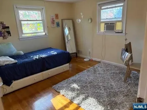94 Cortland Place Tenafly NJ 07670