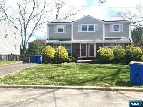 94 Cortland Place Tenafly NJ 07670