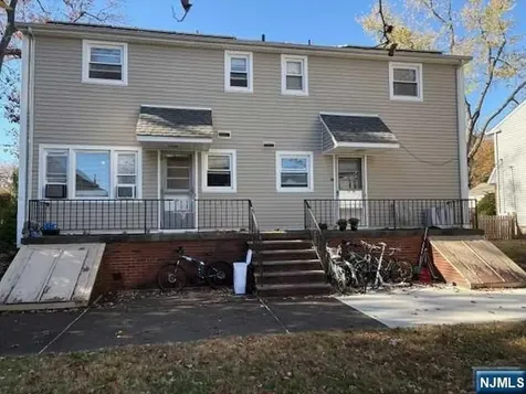 94 Cortland Place Tenafly NJ 07670
