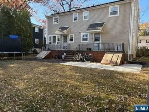 94 Cortland Place Tenafly NJ 07670