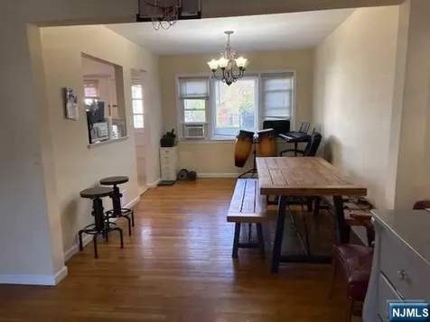94 Cortland Place Tenafly NJ 07670