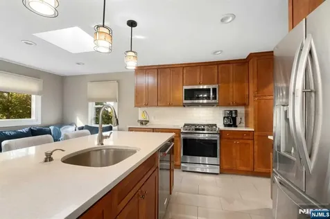 66 Elmwood Terrace West Caldwell NJ 07006