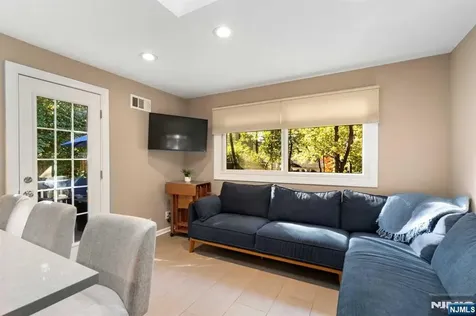 66 Elmwood Terrace West Caldwell NJ 07006