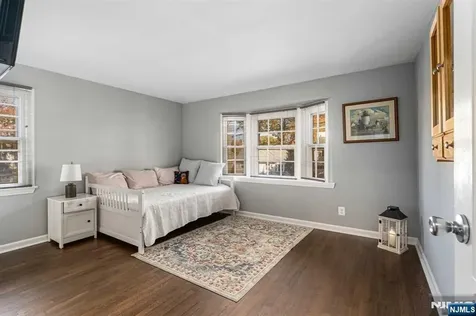 66 Elmwood Terrace West Caldwell NJ 07006
