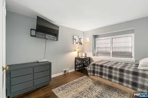 66 Elmwood Terrace West Caldwell NJ 07006