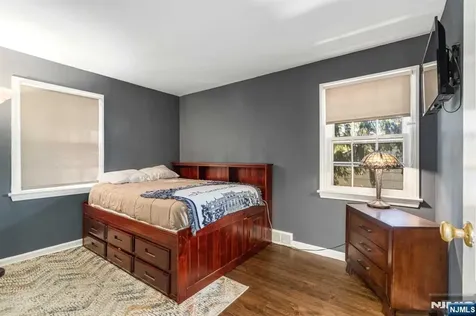 66 Elmwood Terrace West Caldwell NJ 07006