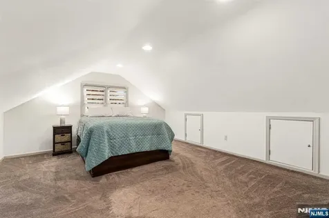 66 Elmwood Terrace West Caldwell NJ 07006