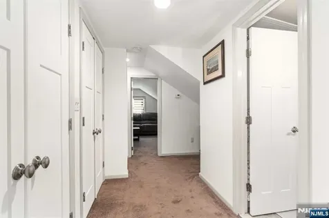 66 Elmwood Terrace West Caldwell NJ 07006