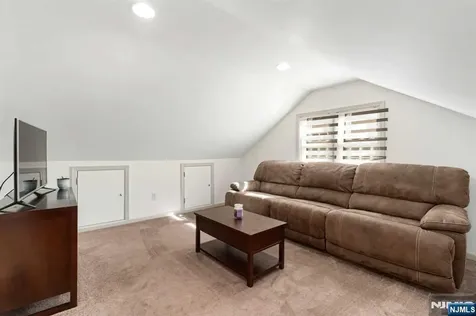 66 Elmwood Terrace West Caldwell NJ 07006