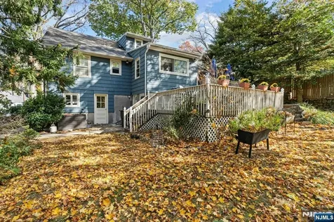 66 Elmwood Terrace West Caldwell NJ 07006