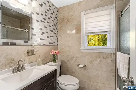 66 Elmwood Terrace West Caldwell NJ 07006