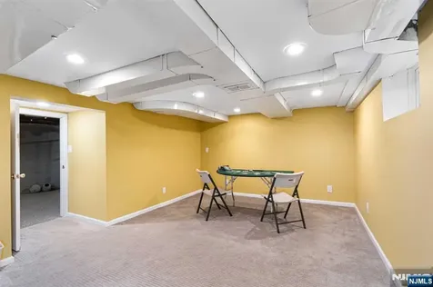 66 Elmwood Terrace West Caldwell NJ 07006