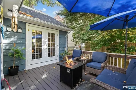 66 Elmwood Terrace West Caldwell NJ 07006