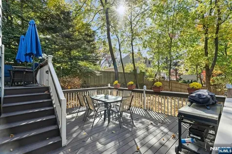 66 Elmwood Terrace West Caldwell NJ 07006