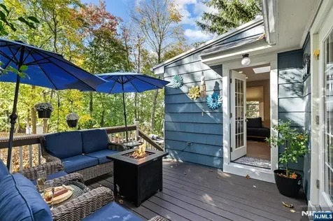 66 Elmwood Terrace West Caldwell NJ 07006