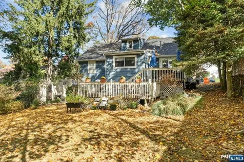 66 Elmwood Terrace West Caldwell NJ 07006