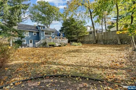 66 Elmwood Terrace West Caldwell NJ 07006