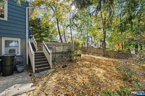 66 Elmwood Terrace West Caldwell NJ 07006