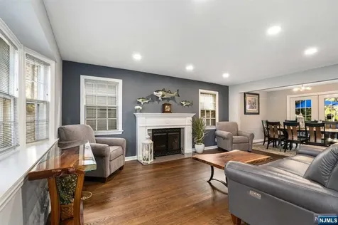 66 Elmwood Terrace West Caldwell NJ 07006