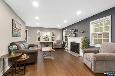66 Elmwood Terrace West Caldwell NJ 07006