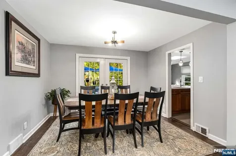 66 Elmwood Terrace West Caldwell NJ 07006