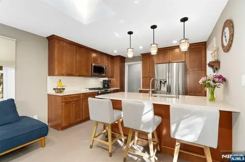 66 Elmwood Terrace West Caldwell NJ 07006