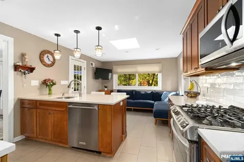 66 Elmwood Terrace West Caldwell NJ 07006