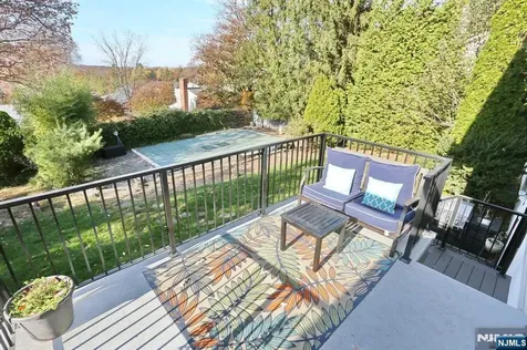 65 Engle Street Cresskill NJ 07626