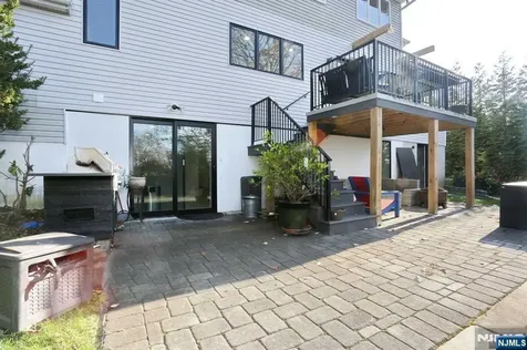65 Engle Street Cresskill NJ 07626