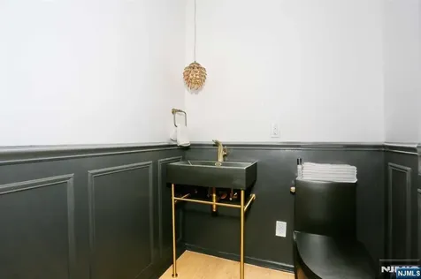 65 Engle Street Cresskill NJ 07626